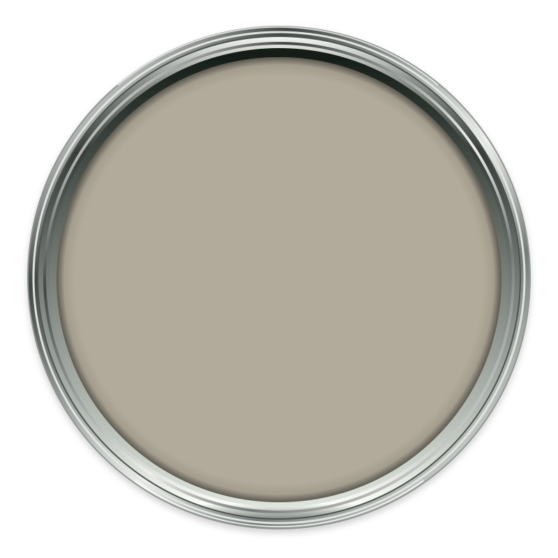 Cool Arbour – No.232 paint colour