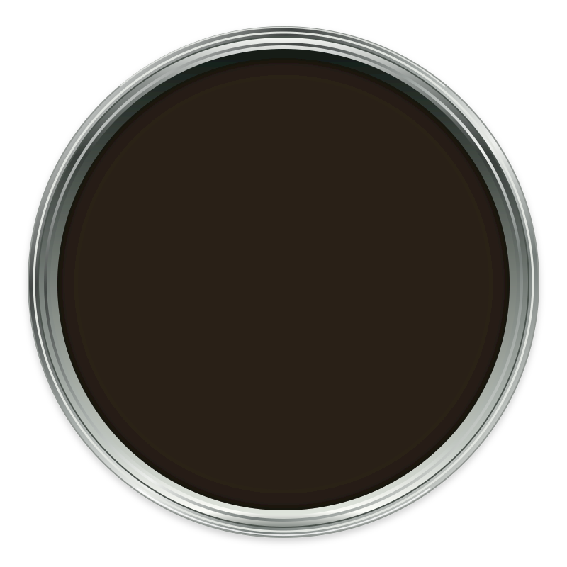 Cork – No.212 paint colour