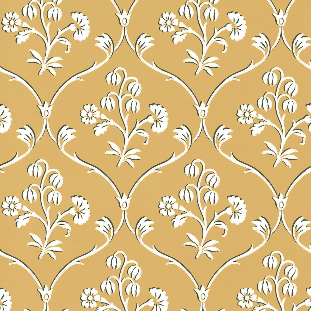 Cranford — Wheat
