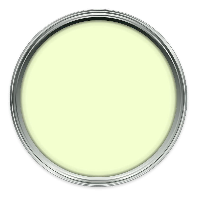 Cricket White – No.82 paint colour
