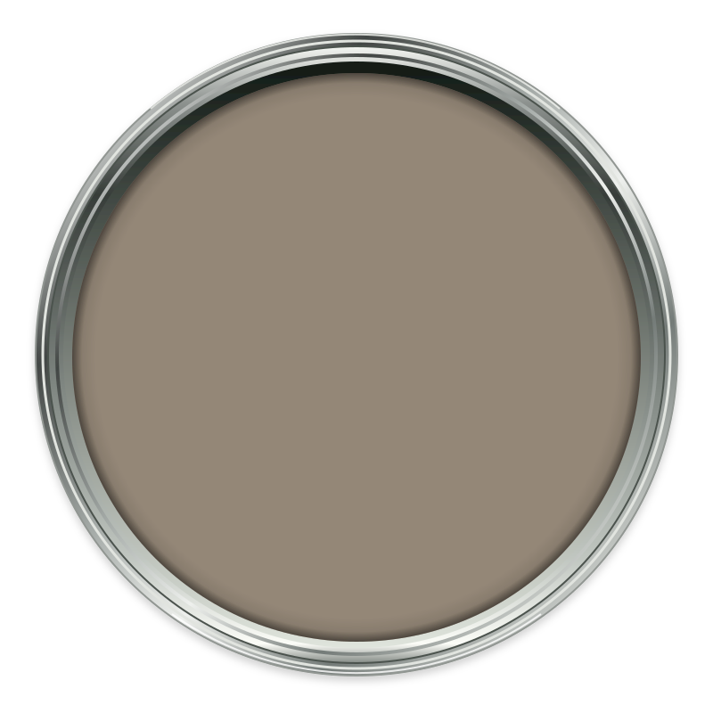Dart paint colour