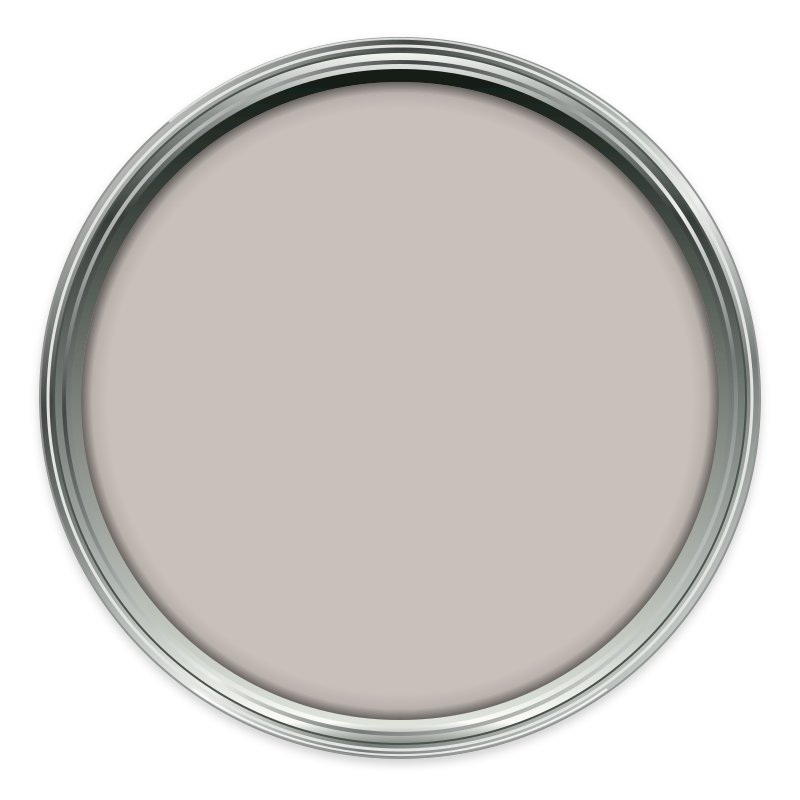 Dash of Soot – No.244 paint colour