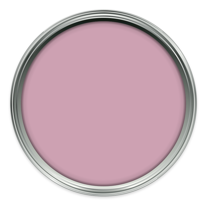 Debutant – No.186 paint colour