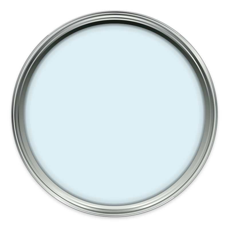 Delicate Blue – No.248 paint colour