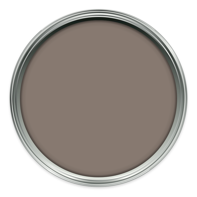 Dolphin – No.246 paint colour