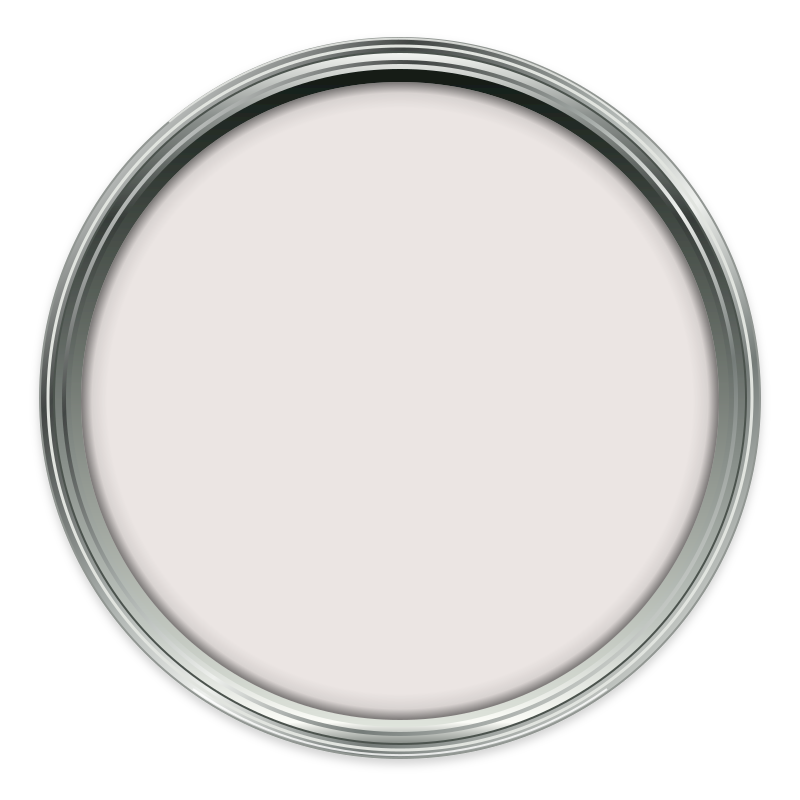 Dorchester Pink - Mid – No.286 paint colour