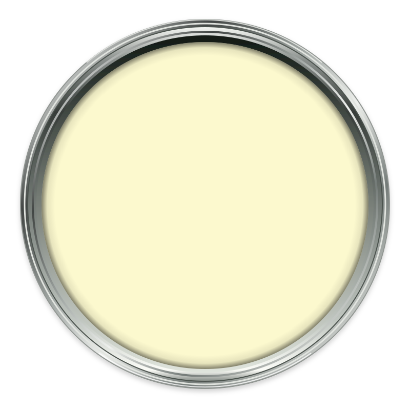 Dover White – No.59 paint colour