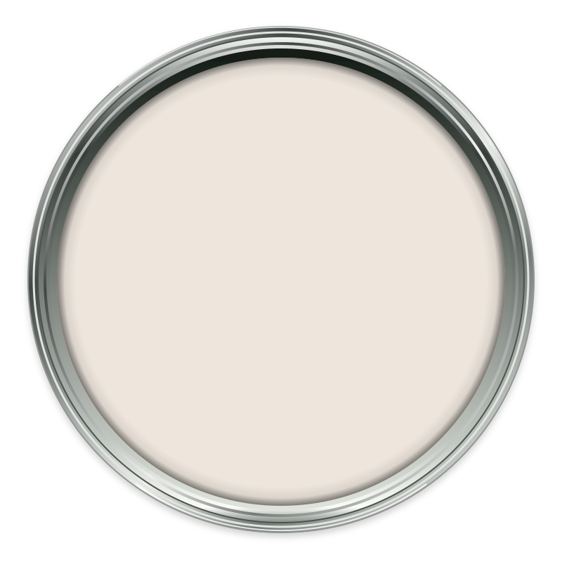 Down – No.242 paint colour