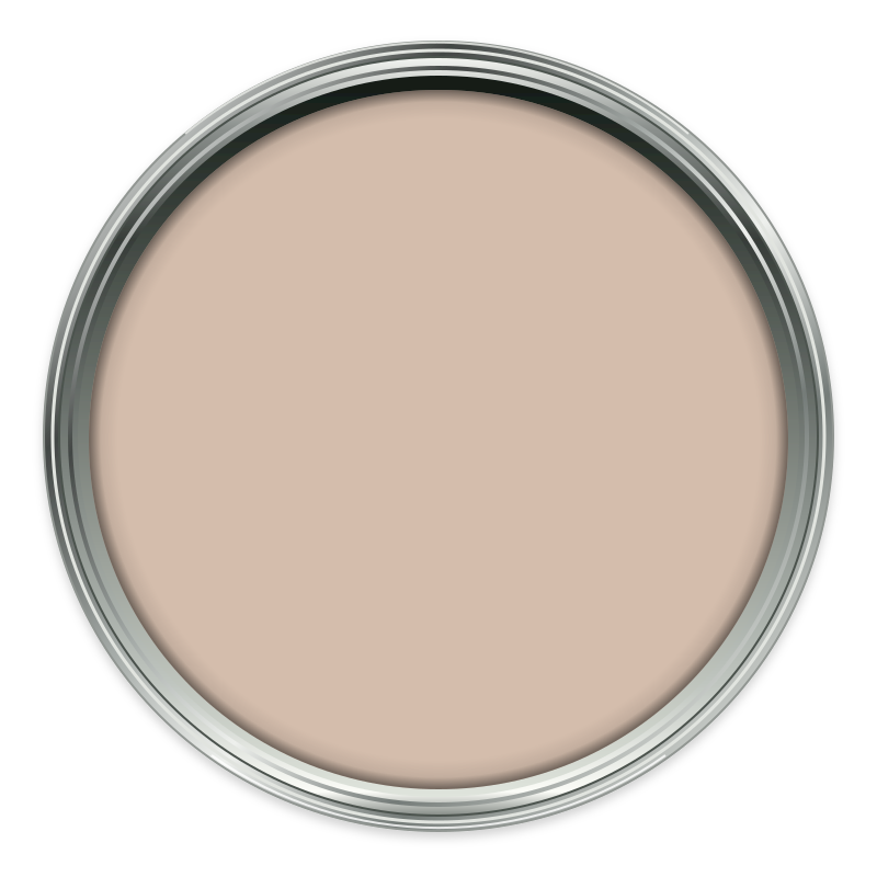 Driftwood paint colour