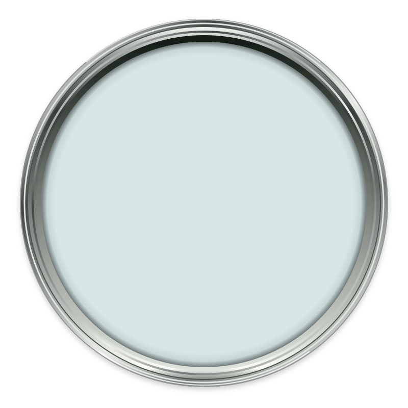 Drizzle – No.217 paint colour