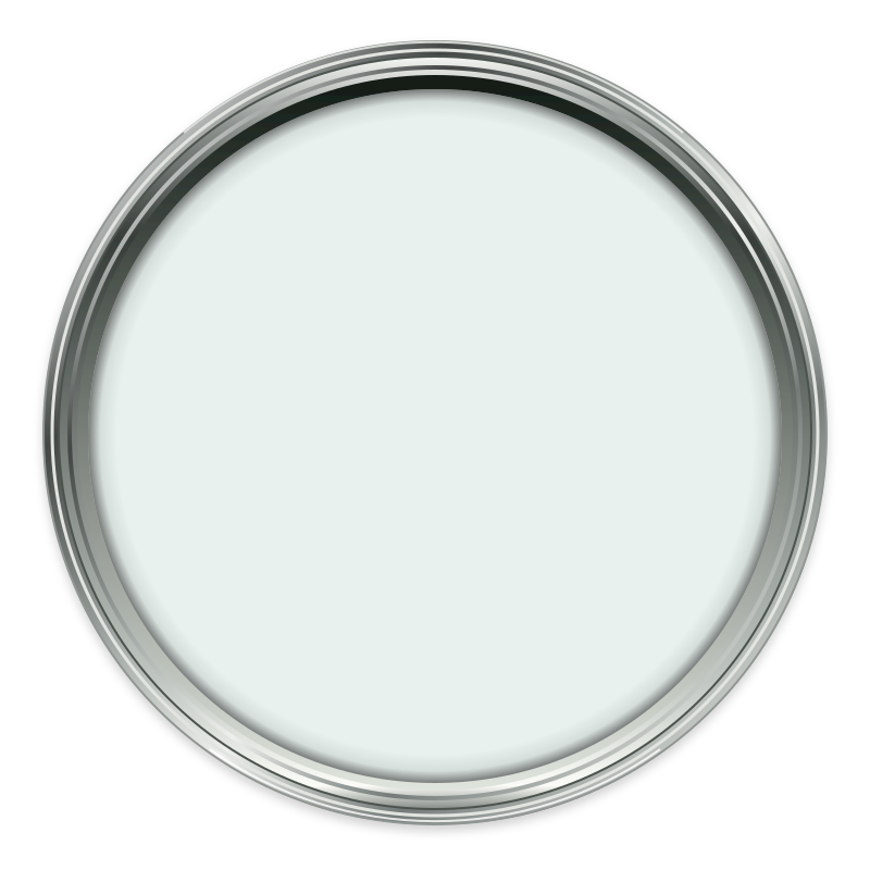 Echo – No.98 paint colour