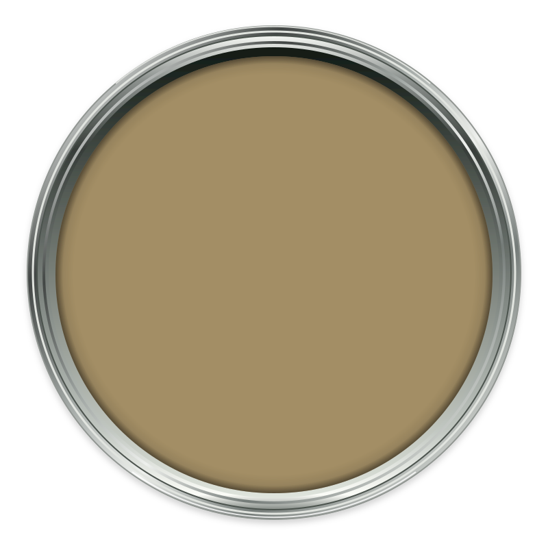 Elysian Yellow – No.356 paint colour