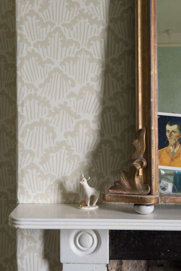 Aranami — room inspiration. The colourway shown may differ from your selection.