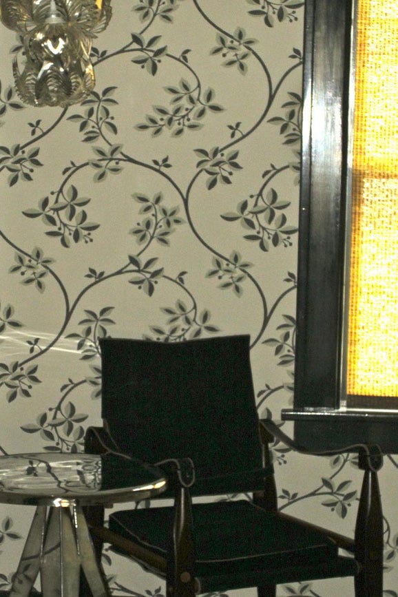 Ringwold — room inspiration. The colourway shown may differ from your selection.