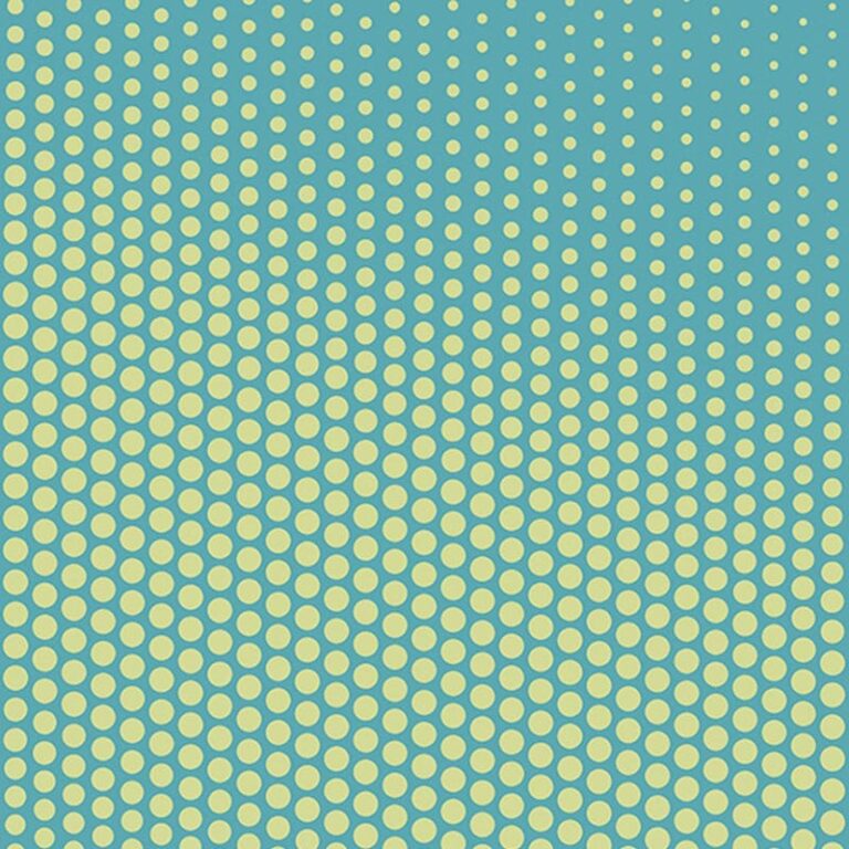 Dot 5901 — Farrow & Ball wallpaper