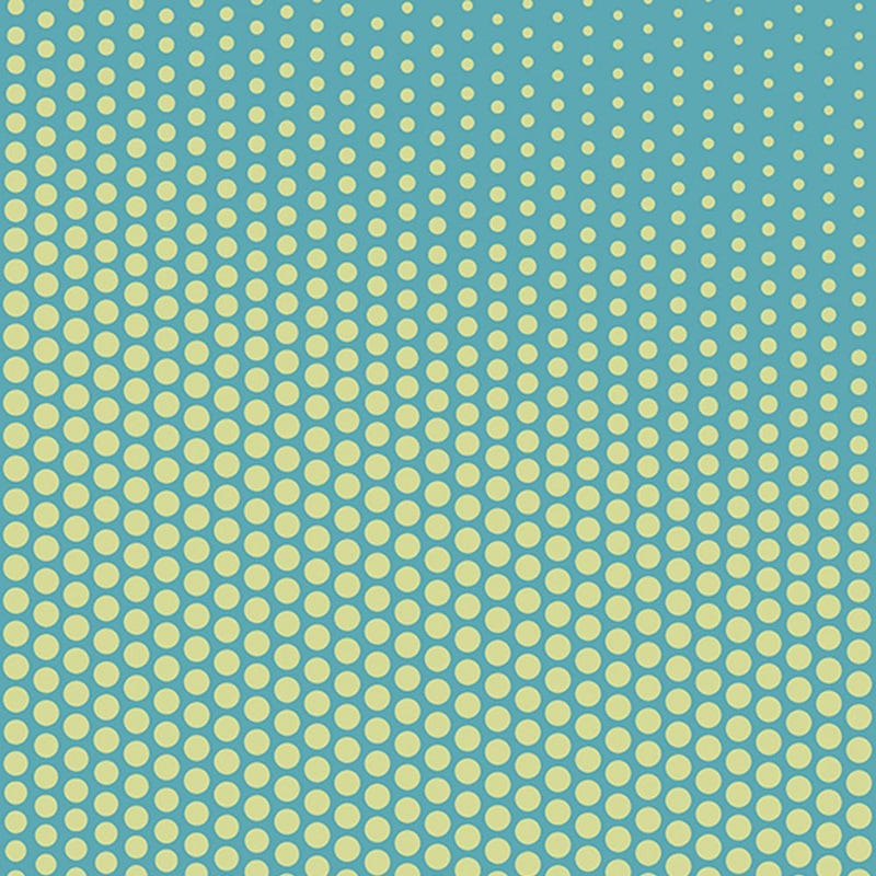 Dot 5901