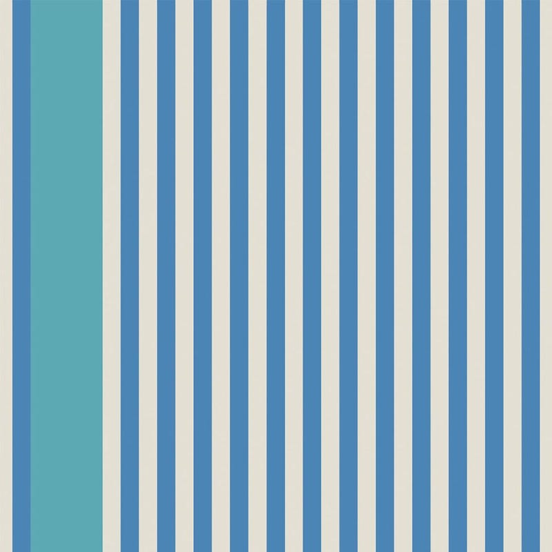 Stripe 6101