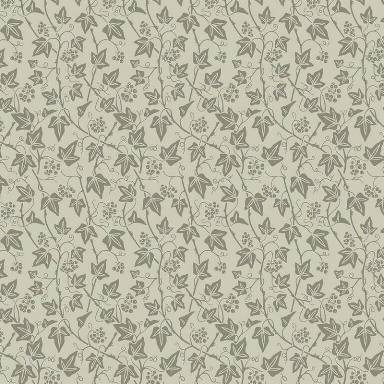Ivy 6100 — Farrow & Ball wallpaper