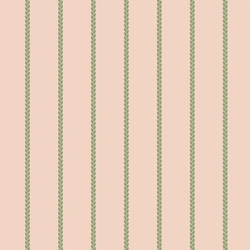 Petal Stripe 2421