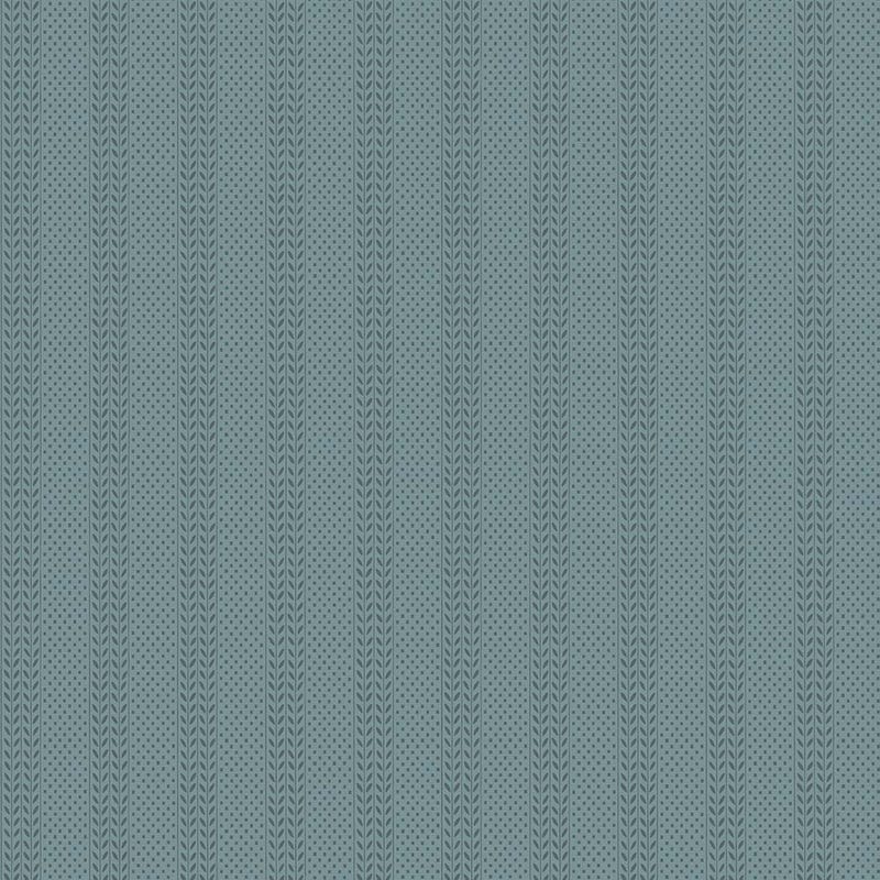 Polka Sprig 1084
