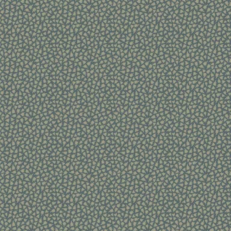 Renaissance Leaves 2911 — Farrow & Ball wallpaper
