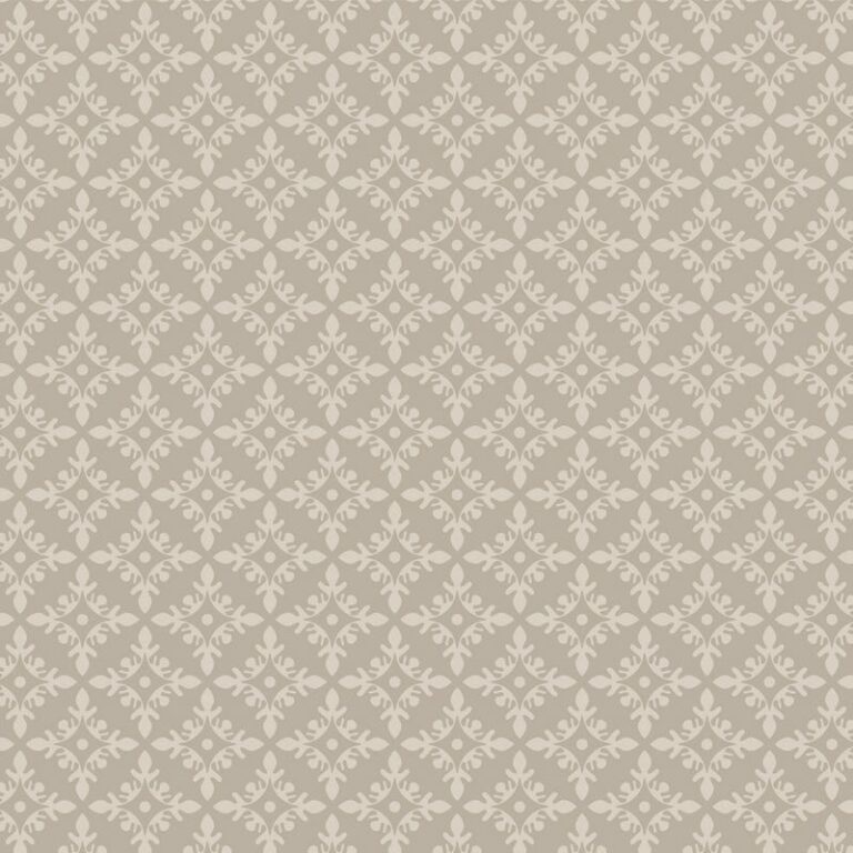 Achard 6401 — Farrow & Ball wallpaper