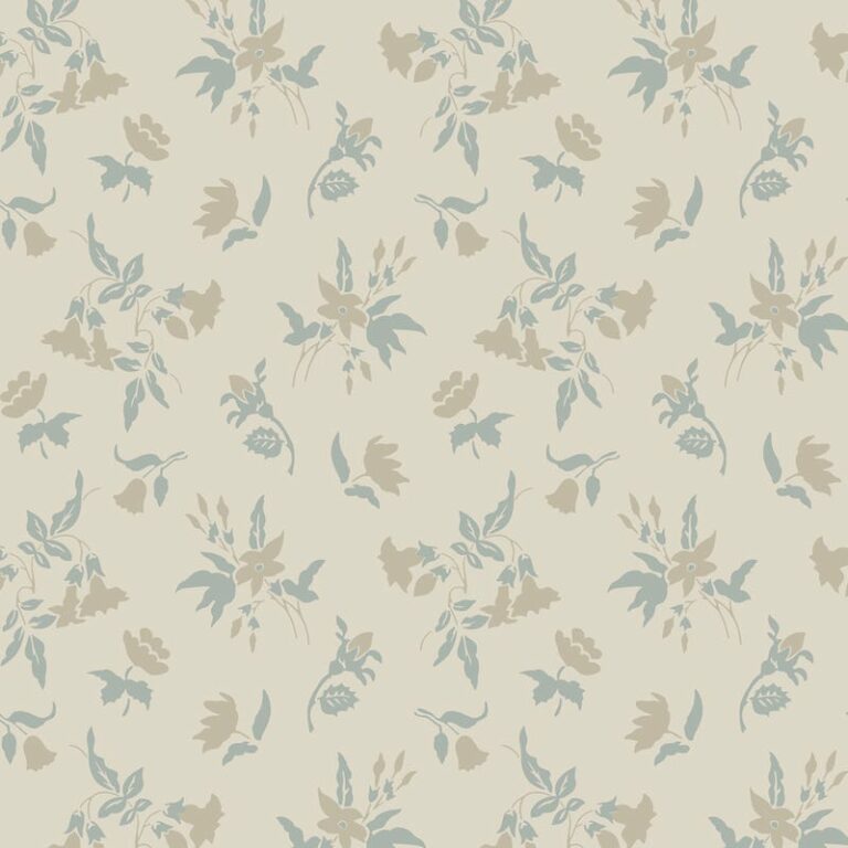 Auguste 6501 — Farrow & Ball wallpaper