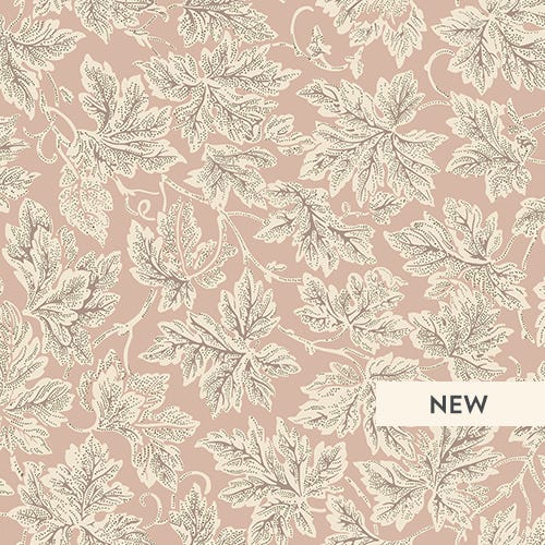 Vine Leaf 6801 — Farrow & Ball wallpaper