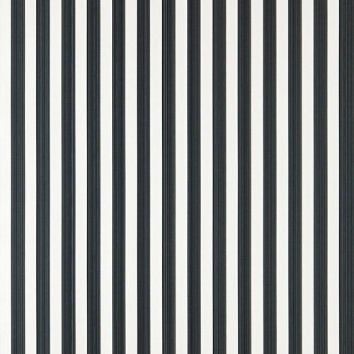 Closet Stripe 351 — Farrow & Ball wallpaper