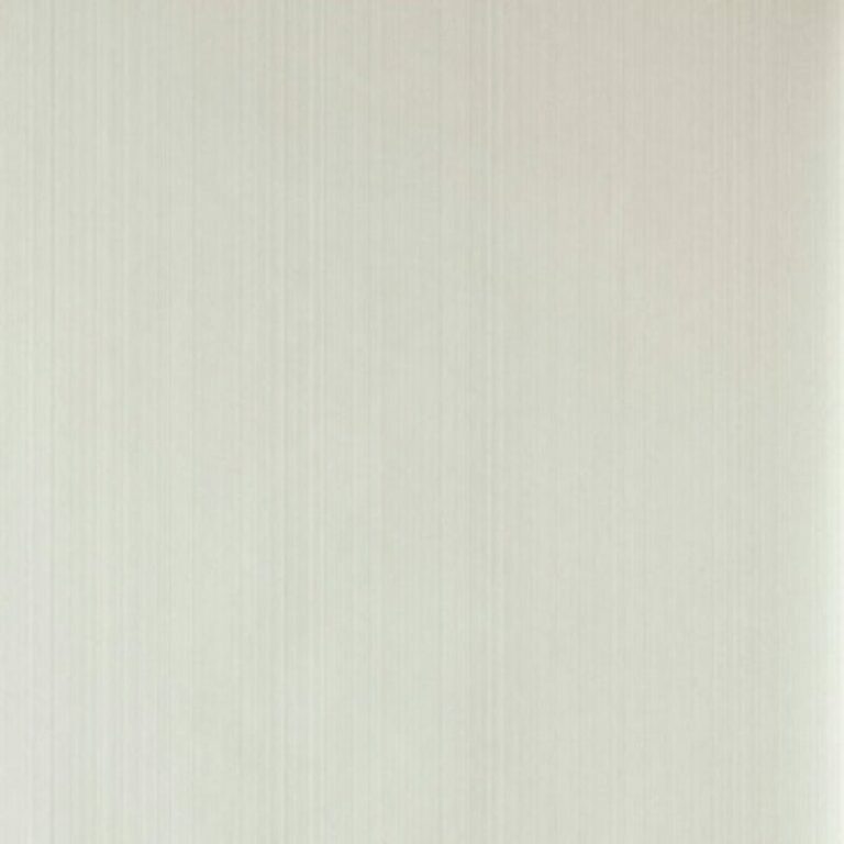 Drag 1214 — Farrow & Ball wallpaper
