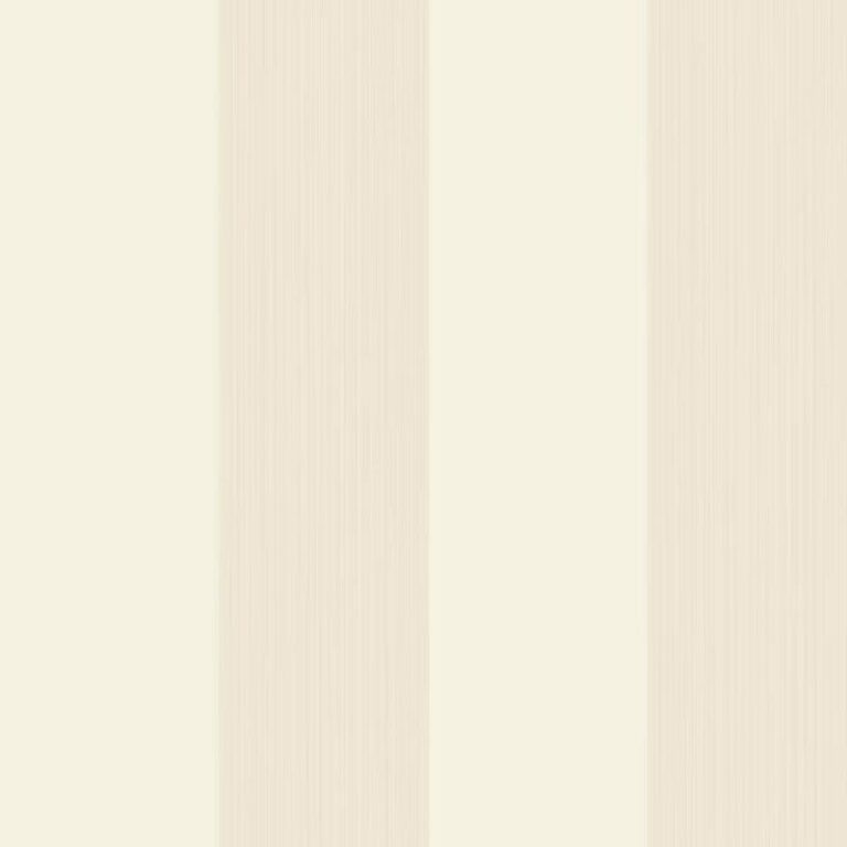 Broad Stripe 1307 — Farrow & Ball wallpaper