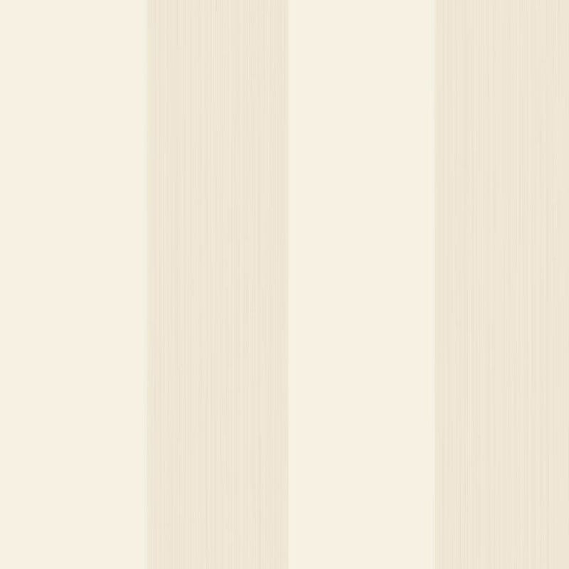 Broad Stripe 1307