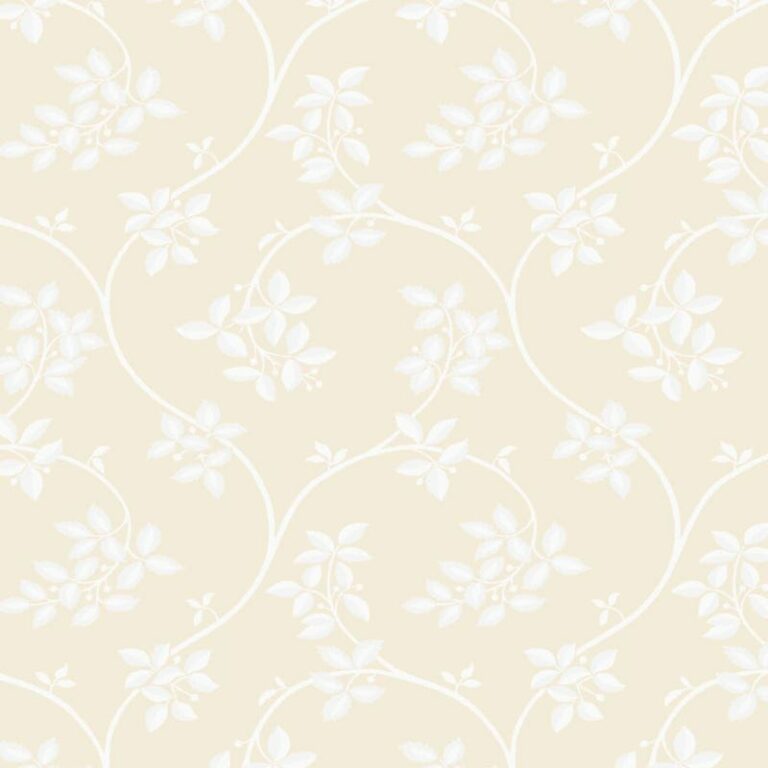 Ringwold 1601 — Farrow & Ball wallpaper