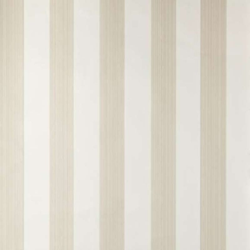 Five Over Stripe 612