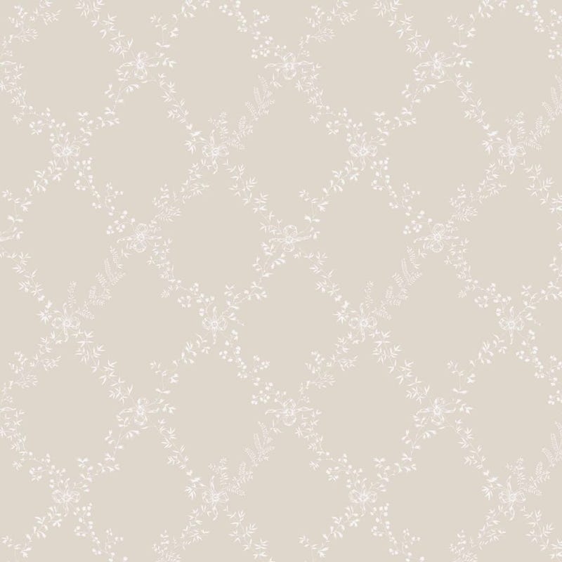 Toile Trellis 620