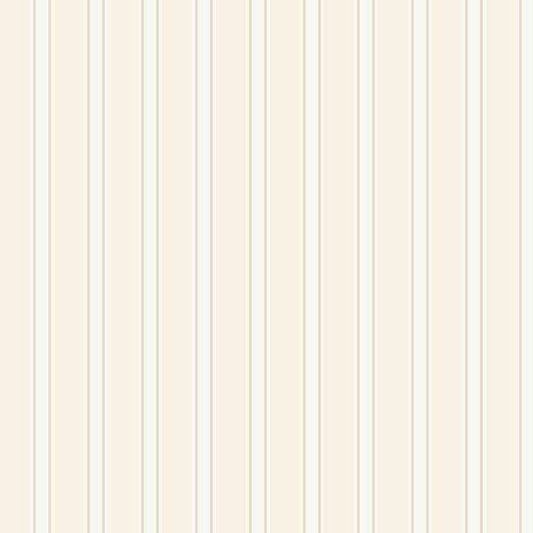 Block Print Stripe 701 — Farrow & Ball wallpaper