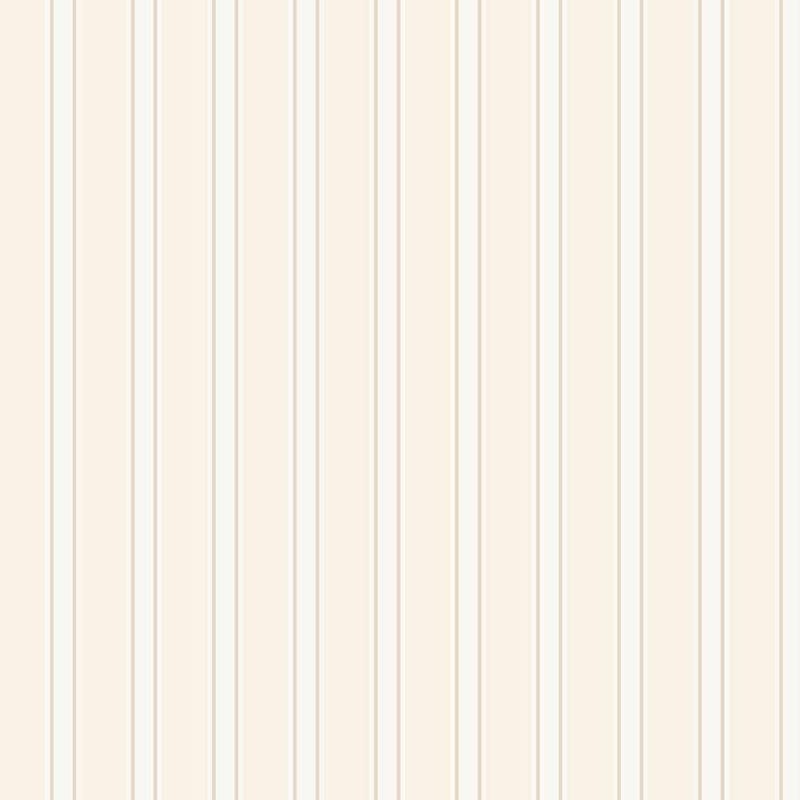 Block Printed Stripes 701