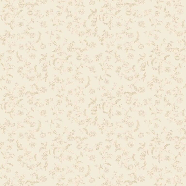 Uppark 519 — Farrow & Ball wallpaper