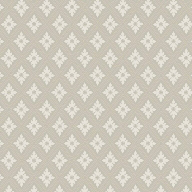 Ranelagh 1808 — Farrow & Ball wallpaper