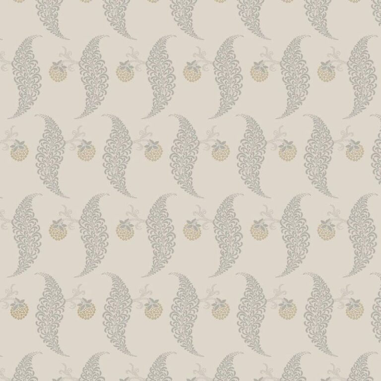 Rosslyn 1908 — Farrow & Ball wallpaper