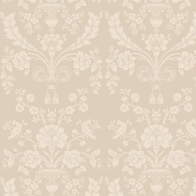 St Antoine 906 — Farrow & Ball wallpaper