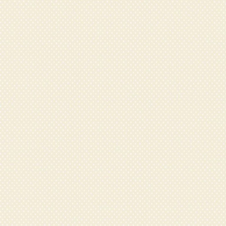 Polka Square 1050 — Farrow & Ball wallpaper