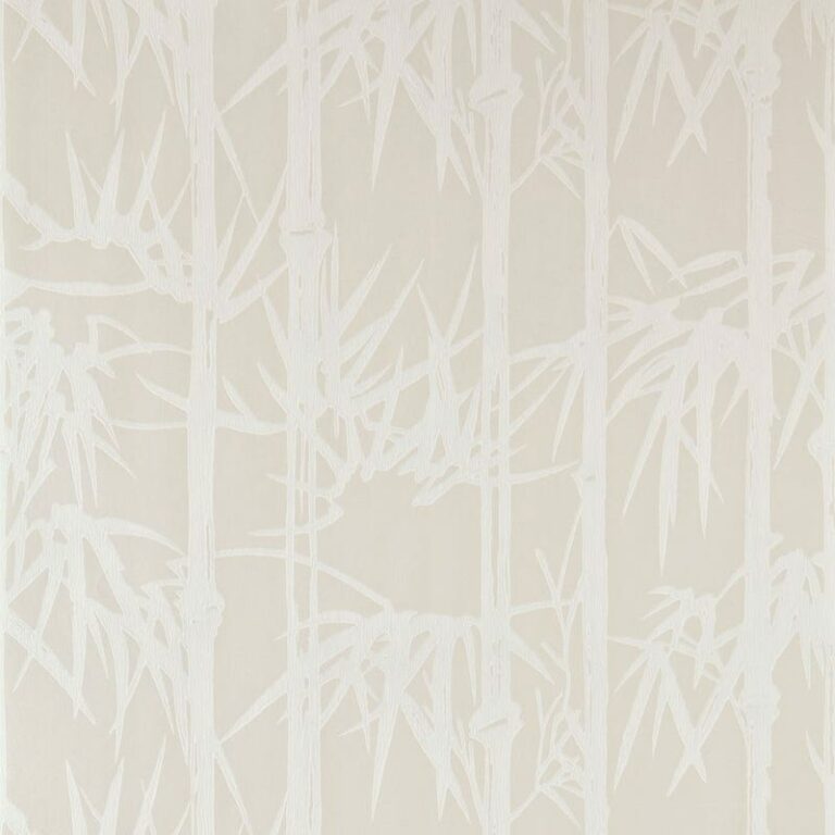 Bamboo 2107 — Farrow & Ball wallpaper
