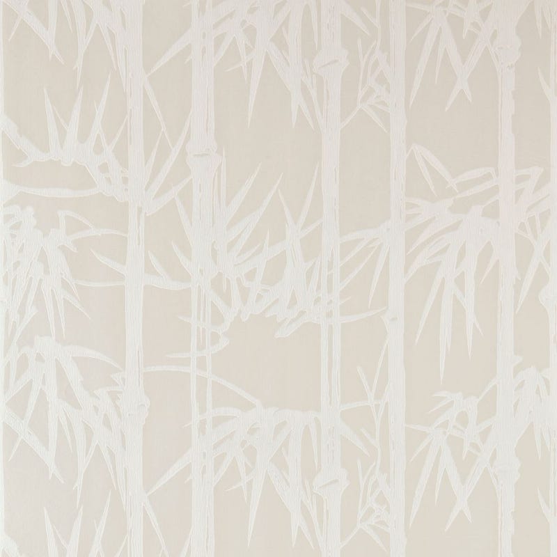 Bamboo 2107
