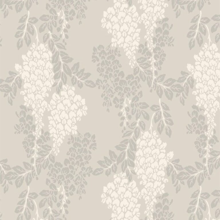 Wisteria 2201 — Farrow & Ball wallpaper