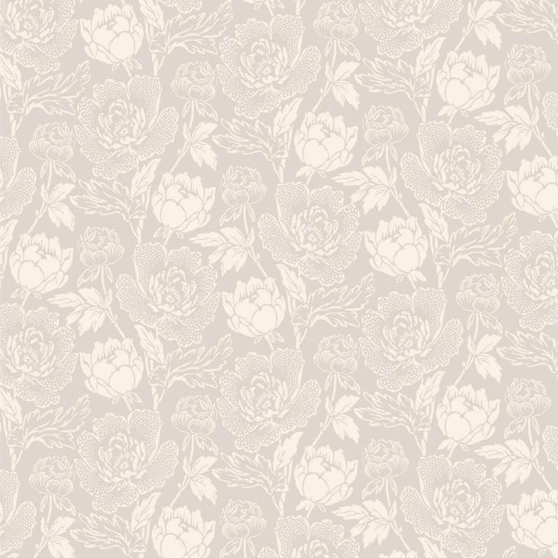 Peony 2301