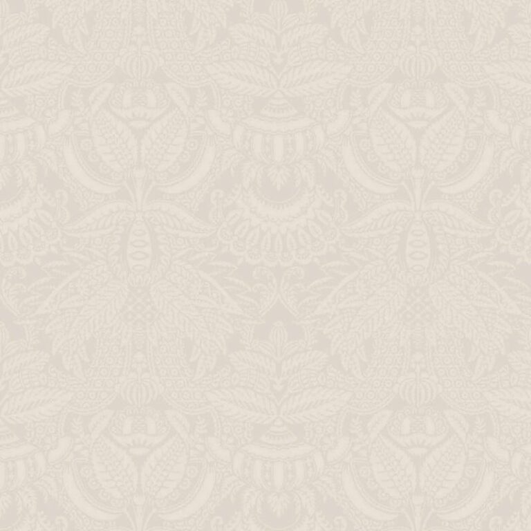Orangerie 2501 — Farrow & Ball wallpaper