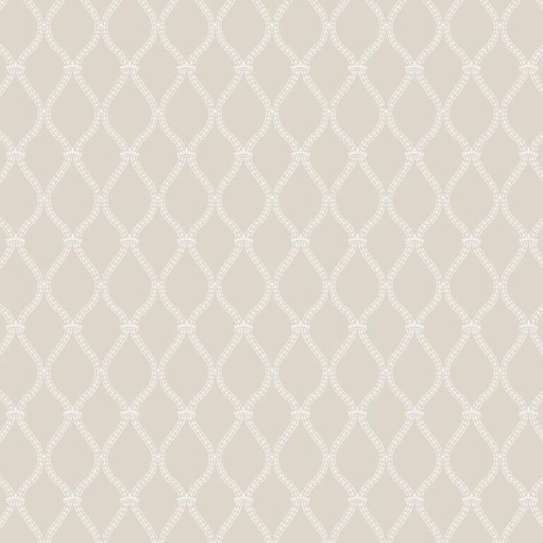 Crivelli Trellis 3103 — Farrow & Ball wallpaper