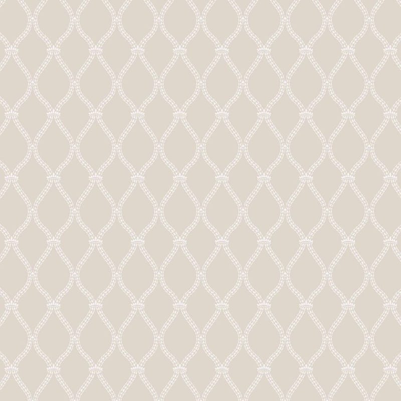 Crivelli Trellis 3103