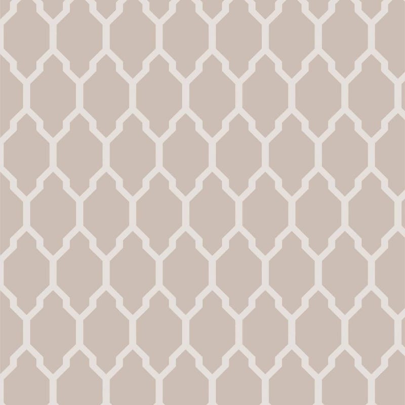 Tessella 3601